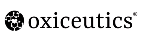 Oxiceutics